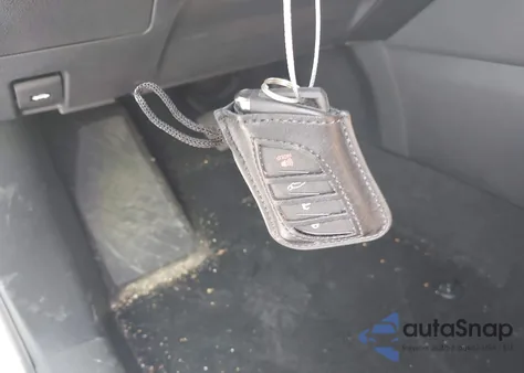 2024 Lexus Rx 350 Premium Plus z USA, uszkodzony, nr VIN 2T2BAMBA5RC028460